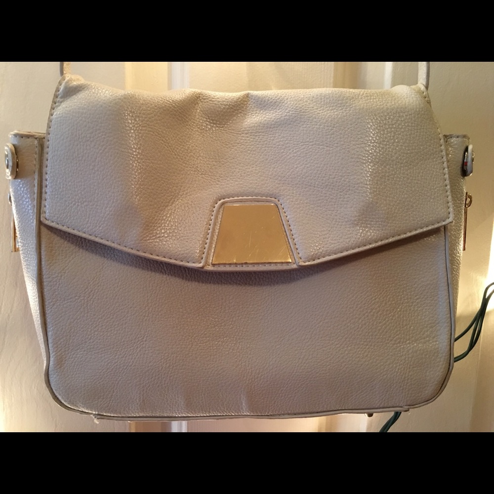 5/$20 Crossbody Purse